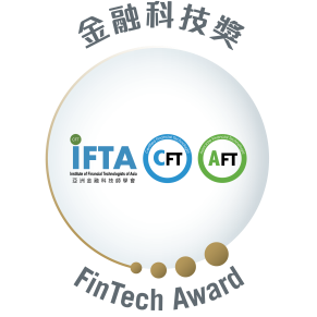 FinTech Award