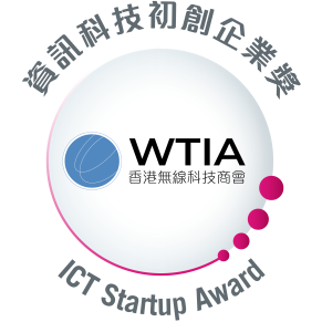 ICT Startup Award