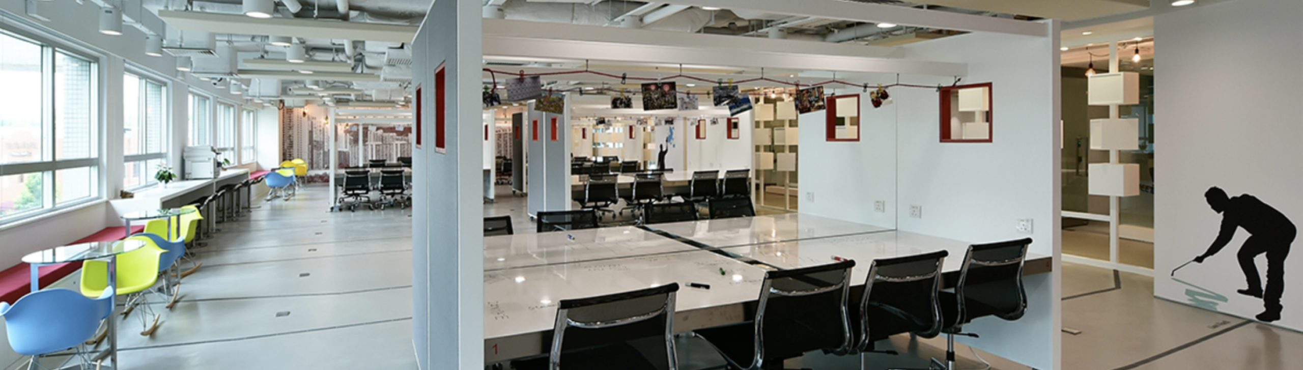 HKSTP photo