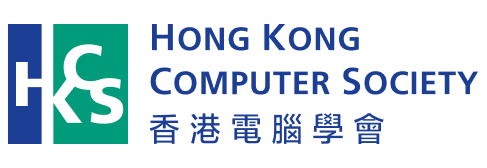 香港電腦學會