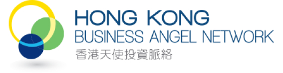 HONG KONG BUSINESS ANGEL NETWORK