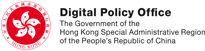 Digital Policy Office