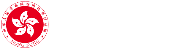 Digital Policy Office