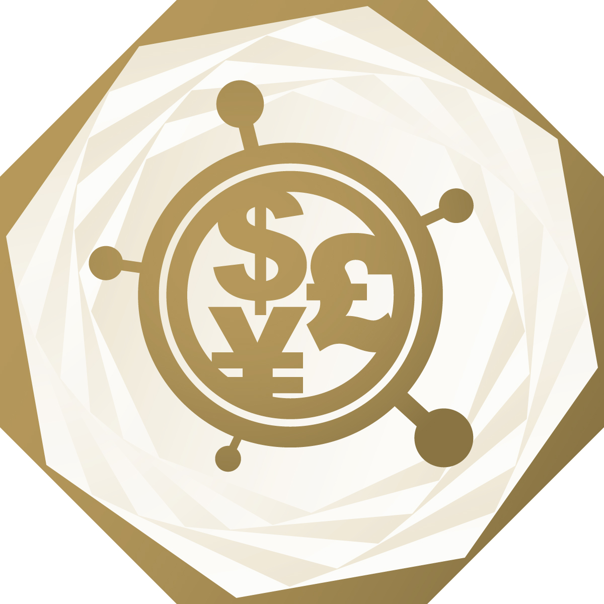 金融科技獎
