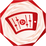 Award Categories Icon