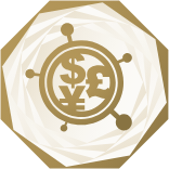 Award Categories Icon