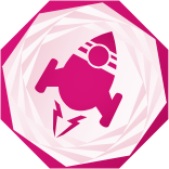 Award Categories Icon