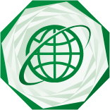 Award Categories Icon