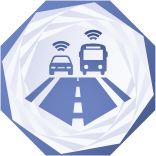 Award Categories Icon