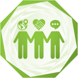 Award Categories Icon