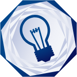 Award Categories Icon