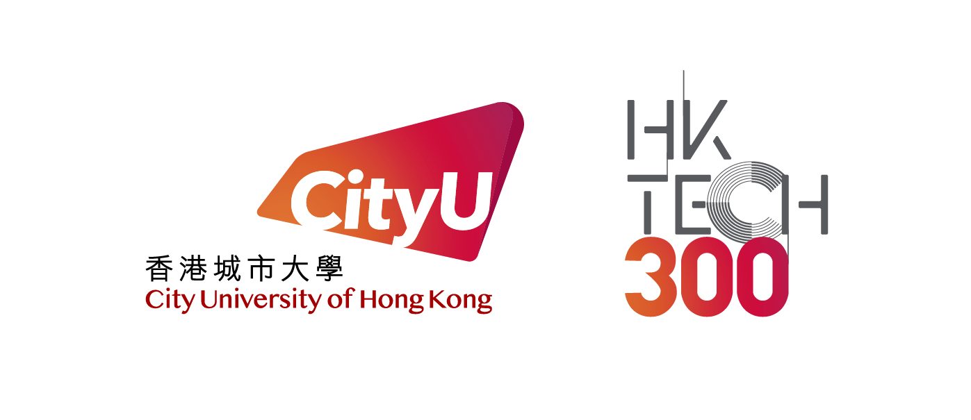 City University of Hong Kong