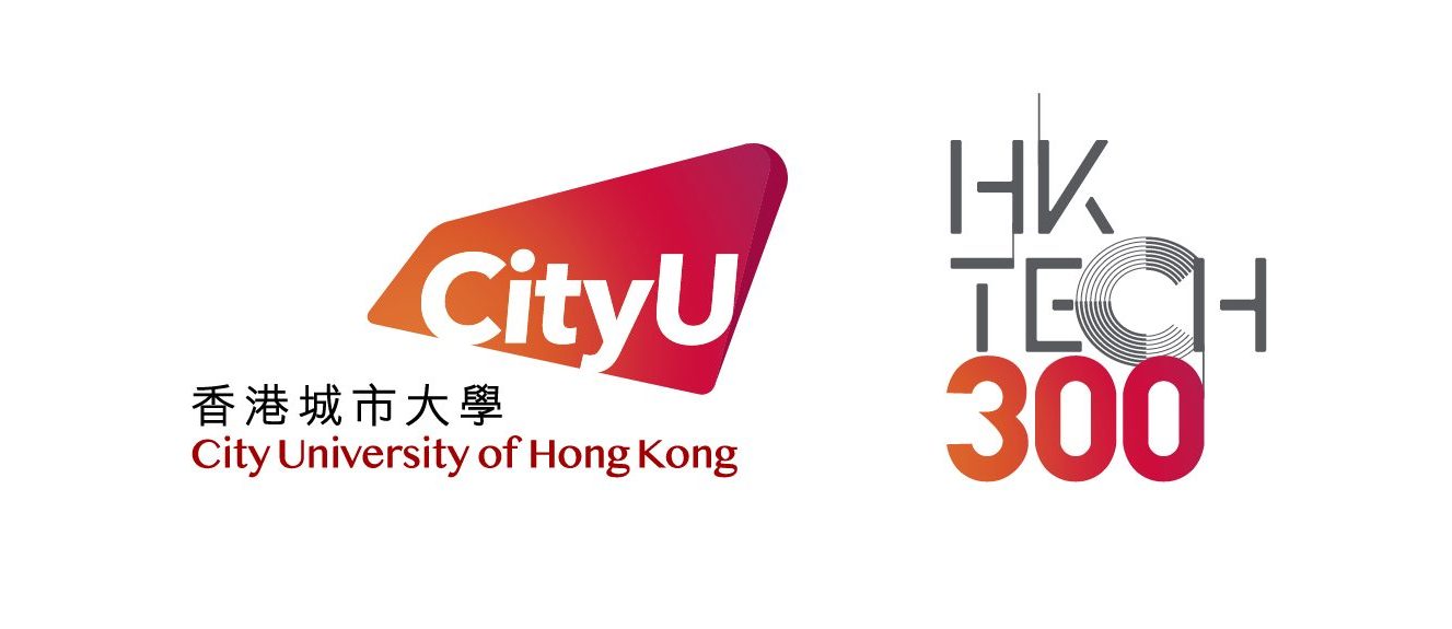 香港城市大學