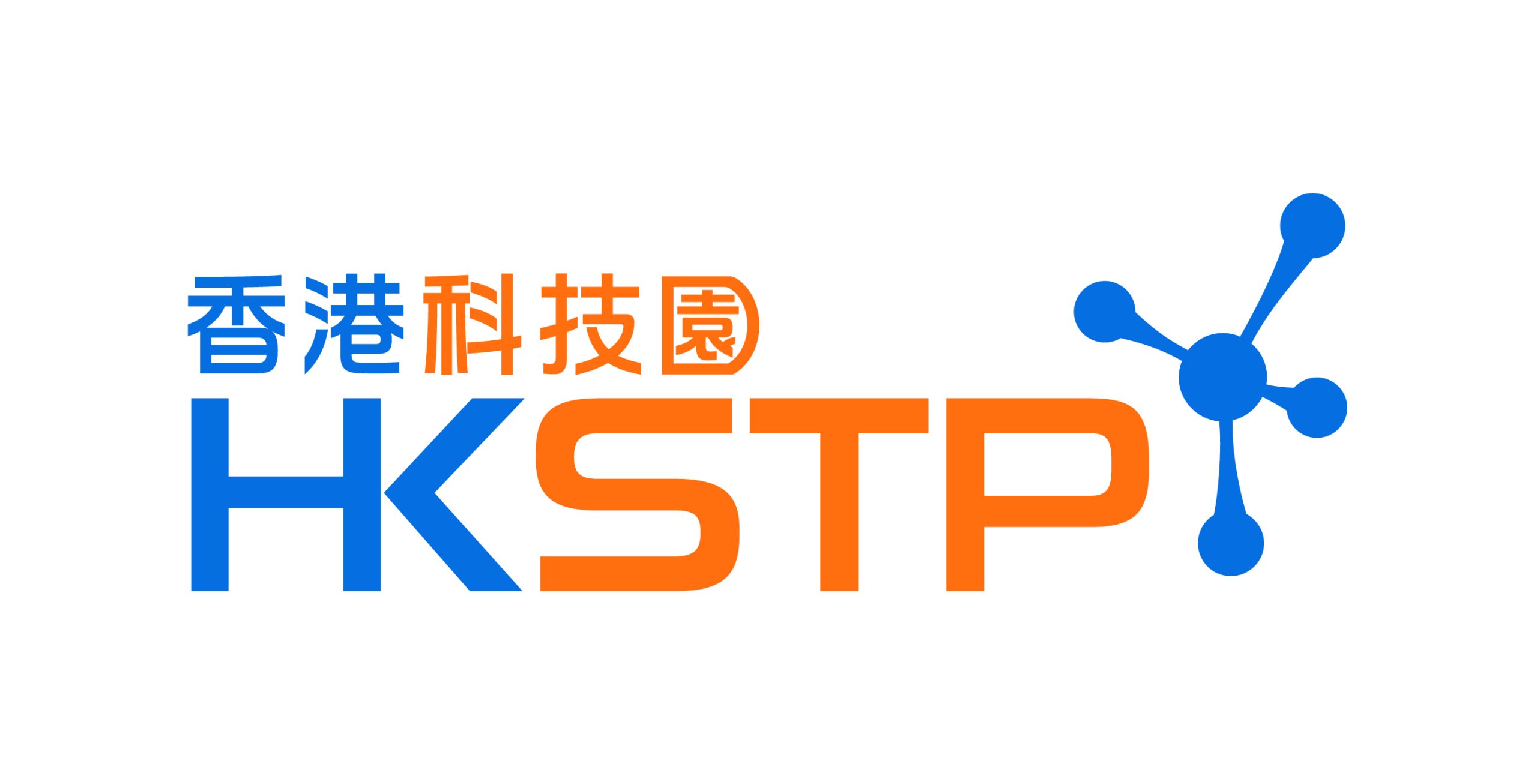 香港科技園公司