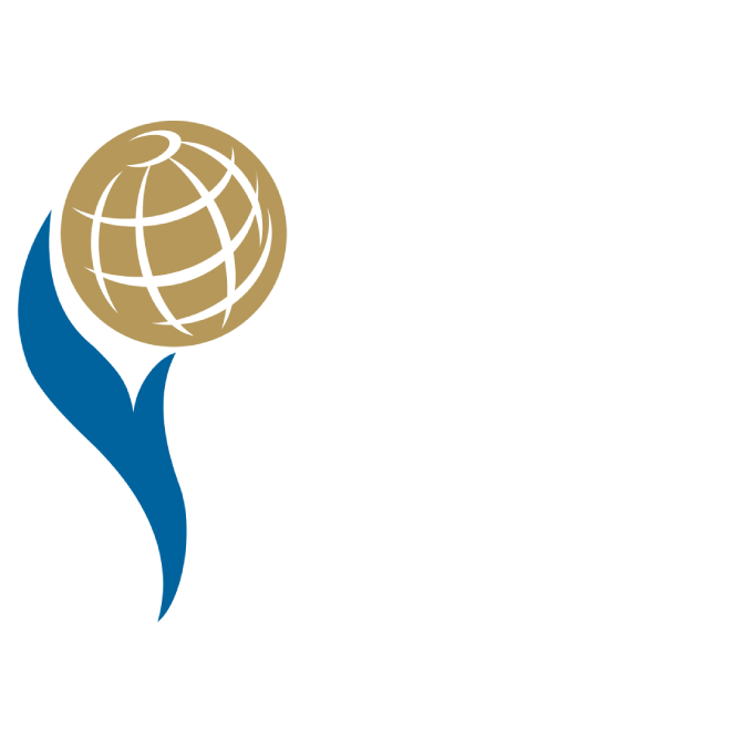 2025香港資訊及通訊科技獎