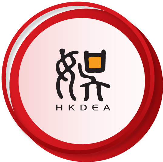 香港数码娱乐协会