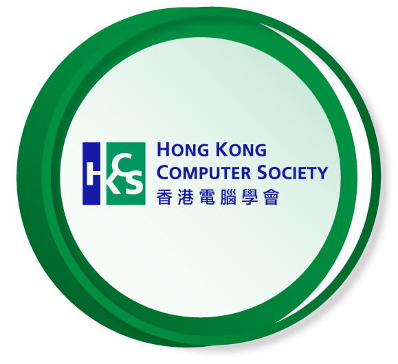 香港电脑学会