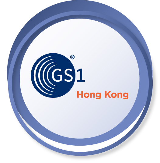 香港货品编码协会
