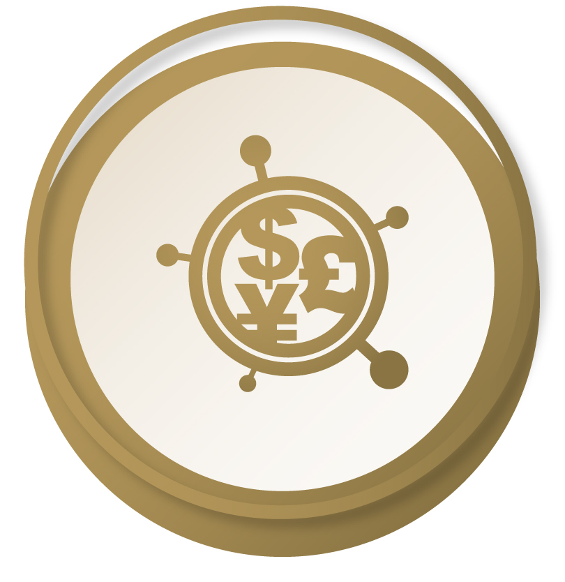 Award Categories Icon