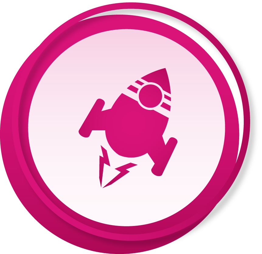 Award Categories Icon