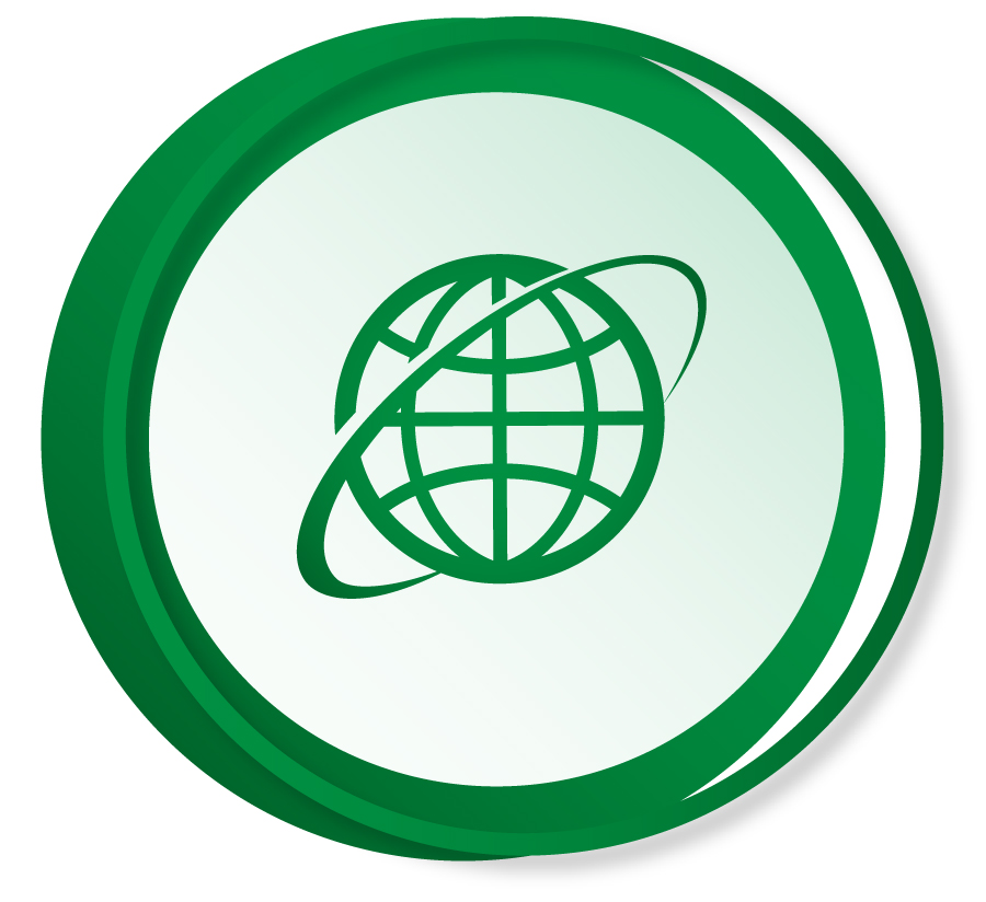 Award Categories Icon