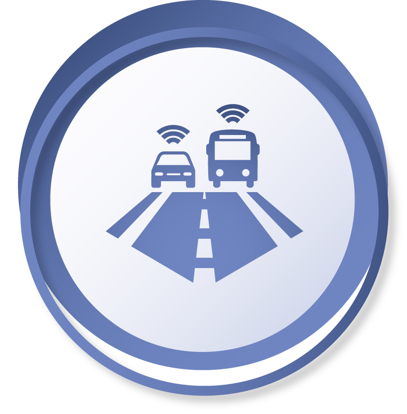 Award Categories Icon