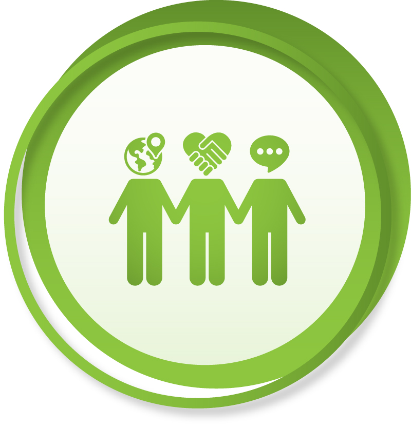 Award Categories Icon