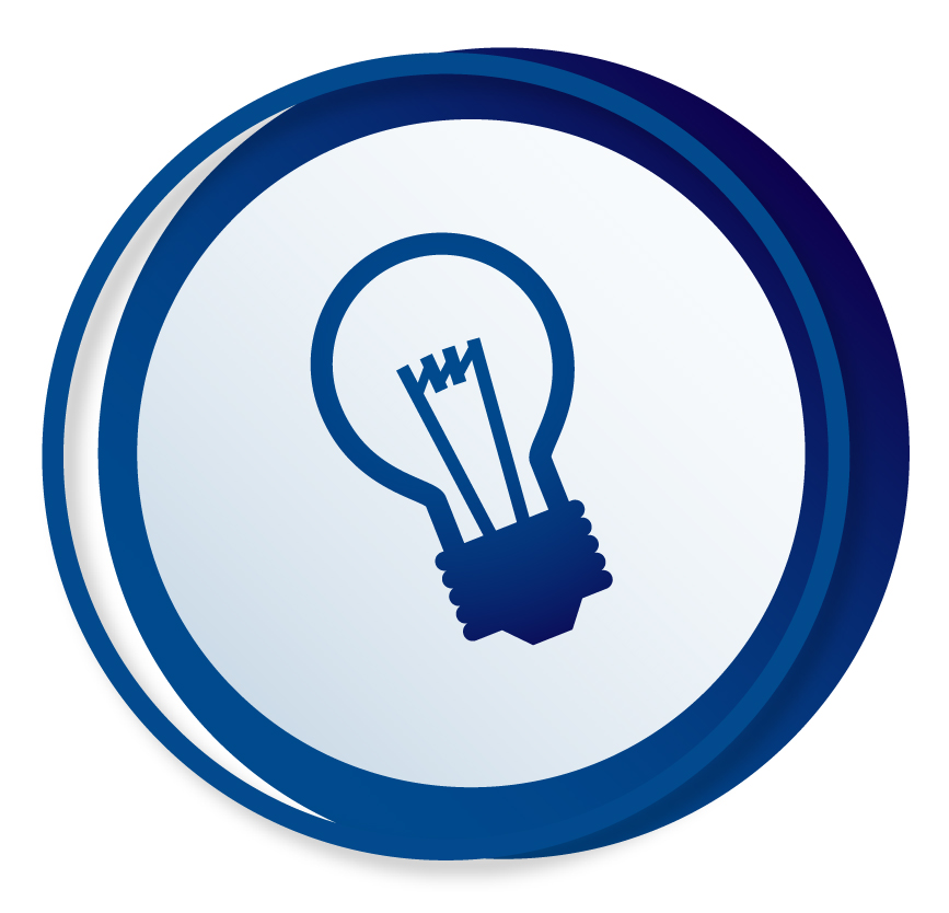 Award Categories Icon