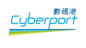 Cyberport