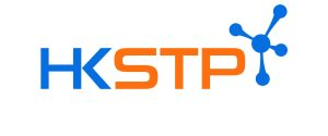 HKSTP